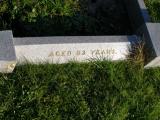 image of grave number 554868